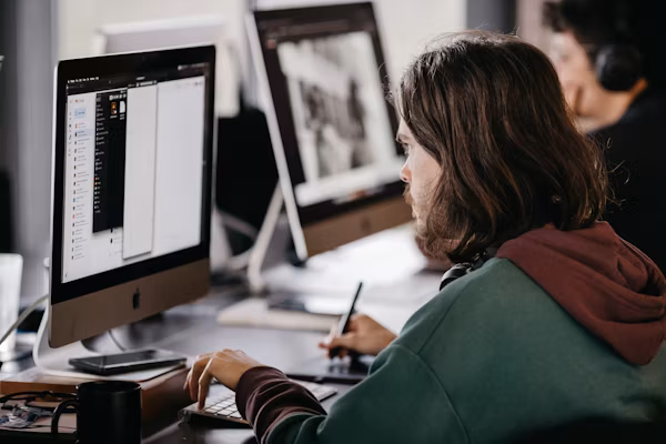 SkillsCloneLifee.com
