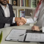 Consolidated Management Group
