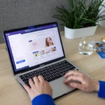 Web&Store