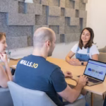 Kellogg Innovation Network