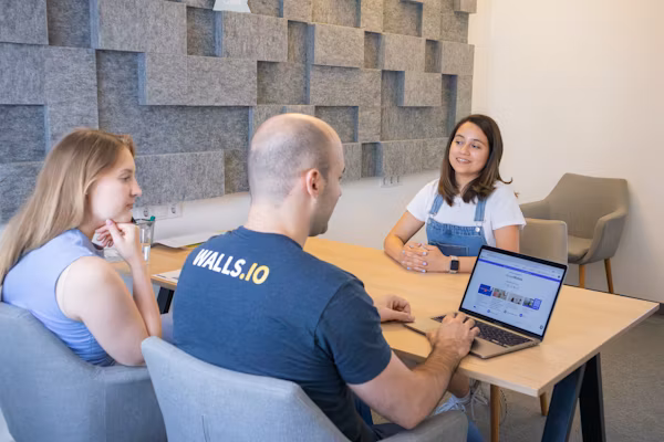 Kellogg Innovation Network