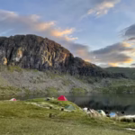 Tarnplanen