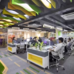 Integrated Business Solutions Meaning