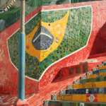 Piçada