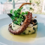 Calamariere