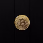eCryptobit.com Bitcoin
