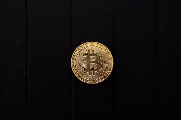 eCryptobit.com Bitcoin