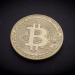 Crypto30x.com News