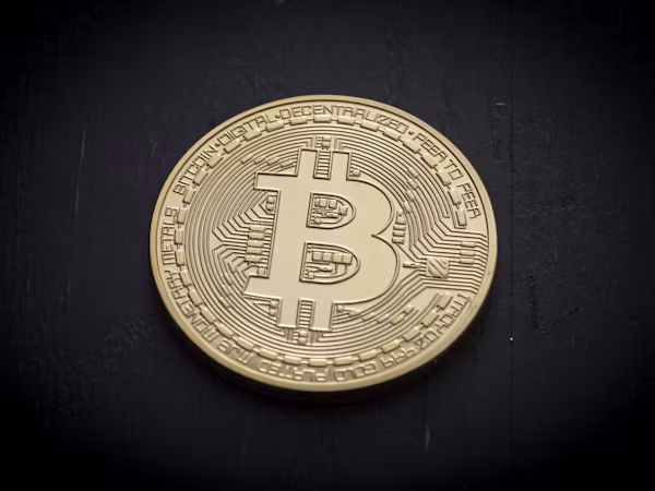 Crypto30x.com News