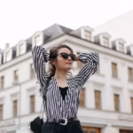Webfreen.com Fashion