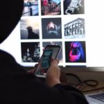 RenderNet AI