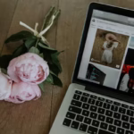 www fame blogs net