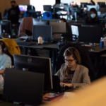 Latest Jobs News by NewsArena.tech