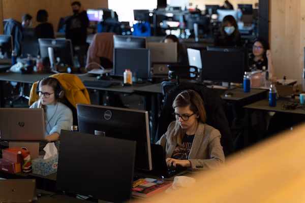 Latest Jobs News by NewsArena.tech