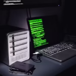 cyberpsc.com