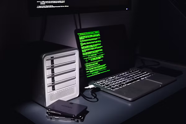 cyberpsc.com