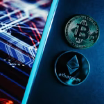 Crypto30x.com Gemini