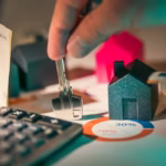 Traceloans.com Mortgage Loans