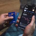 Qlcredit