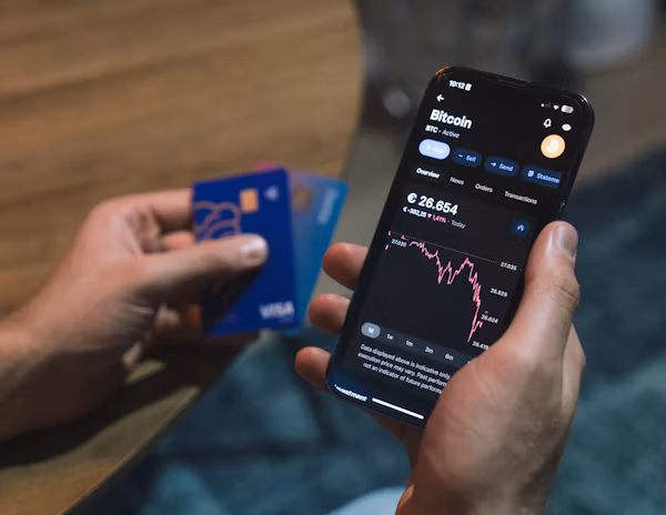 Qlcredit